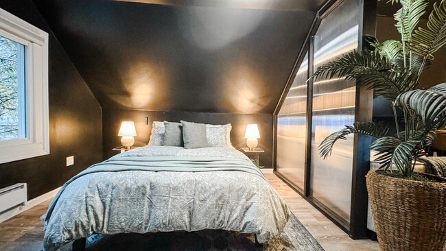 1075 Garson Ave in Rochester, NY - Building Photo - Building Photo