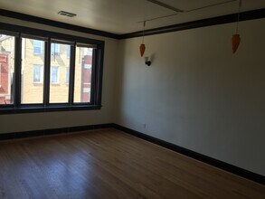 3145 S Morgan St in Chicago, IL - Building Photo - Building Photo