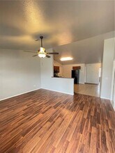 1132 Nelson Dr in Fayetteville, AR - Building Photo - Building Photo