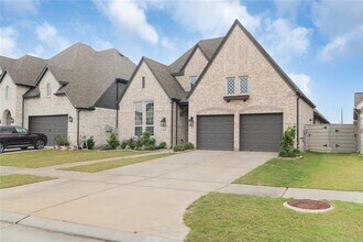 5122 Walnut Grv Ln in Manvel, TX - Building Photo - Building Photo