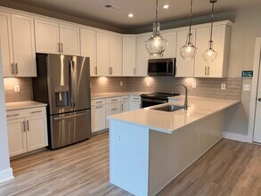 674 Noush Ct in Charlottesville, VA - Building Photo - Building Photo