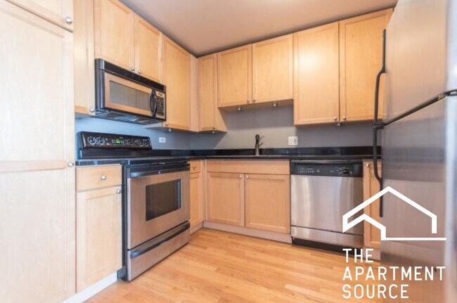 property at 655 W Irving Park Rd