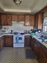 16903 S Dalton Ave, Unit 1 in Gardena, CA - Foto de edificio - Building Photo