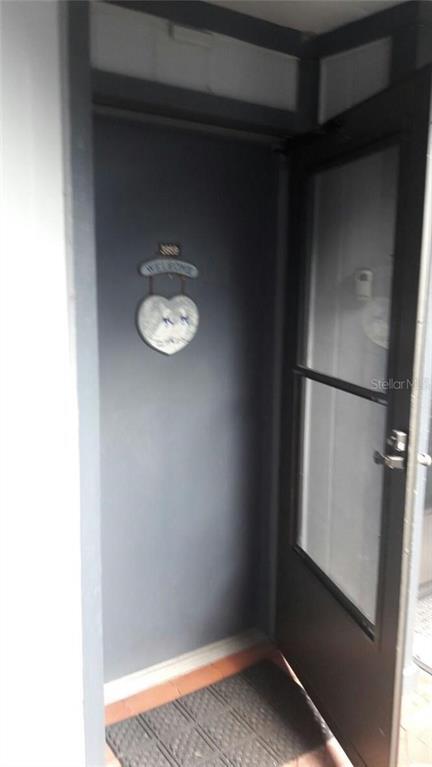 3959 Atrium Dr in Orlando, FL - Building Photo - Building Photo