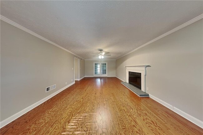 2831 Olde Post Rd SE in Marietta, GA - Building Photo - Building Photo