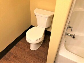 842 NW 26th St in Corvallis, OR - Building Photo - Building Photo