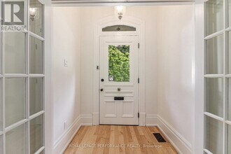167 MacKay St in Ottawa, ON - Building Photo - Building Photo