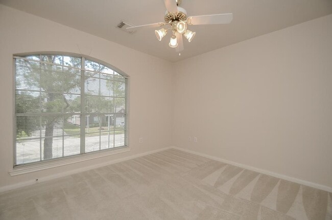 property at 23826 River Pl Dr
