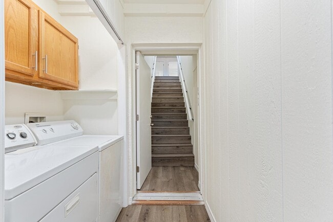 property at 208 13th St NW