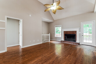 11 New Ct in Carrollton, GA - Building Photo - Building Photo