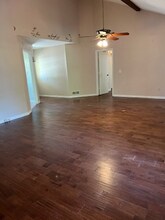 232 Pointer Dr in Hopkins, SC - Building Photo - Building Photo