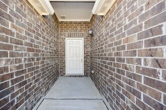 4805 Cleves Ave in Aubrey, TX - Building Photo - Building Photo