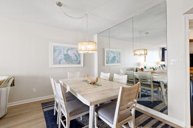 24770 Perdido Beach Blvd-Unit -ID1266328P in Orange Beach, AL - Building Photo - Building Photo