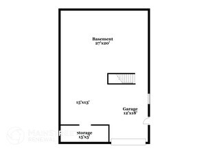 241 Warrior Rd in Nashville, TN - Building Photo - Building Photo