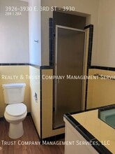 3926-3930 E 3rd St in Tucson, AZ - Building Photo - Building Photo