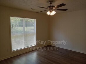 9 Mann St in Phenix City, AL - Building Photo - Building Photo