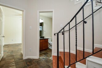 4314 Koehler St in Houston, TX - Building Photo - Building Photo