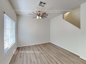 14247 N 131st Ln in Surprise, AZ - Foto de edificio - Building Photo