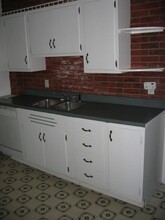 16 Dighton St, Unit 1 in Boston, MA - Building Photo - Building Photo