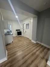 2654 N Moreland Blvd in Cleveland, OH - Building Photo - Building Photo