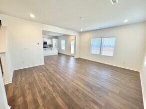 156 Cougar Ln in China Grove, NC - Building Photo - Building Photo