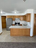 2130 Westchester Ave in Chesterton, IN - Building Photo