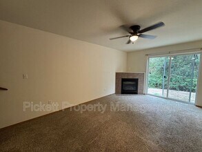 3301 Rickey Rd in Bremerton, WA - Building Photo - Building Photo