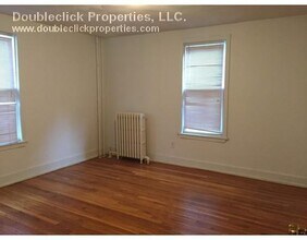 39 Fairmont St in Cambridge, MA - Building Photo - Building Photo