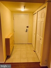 7401 Westlake Terrace, Unit 610 in Bethesda, MD - Building Photo - Building Photo