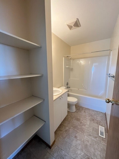 property at 8328-8392 92 Ave