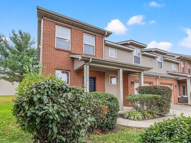 property at 3713 Lochdale Ter