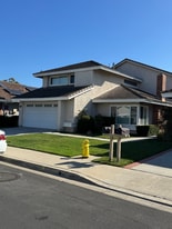 50 Shearwater in Irvine, CA - Building Photo