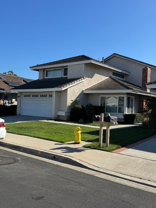 50 Shearwater in Irvine, CA - Building Photo