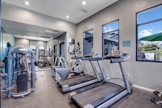 The Henley in Suisun City, CA - Building Photo - Building Photo