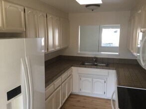 117 Tiburon Ct in Aptos, CA - Building Photo - Building Photo