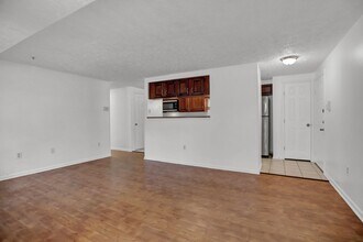 904 Swallow Crest Ct in Edgewood, MD - Building Photo - Building Photo