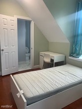 117 S 42nd St-Unit -Unit 3 in Philadelphia, PA - Building Photo - Building Photo