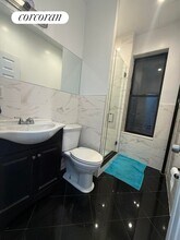 553 Manhattan Ave in New York, NY - Building Photo - Building Photo