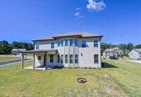 3398 Shoals Ridge Dr in Dacula, GA - Building Photo - Building Photo