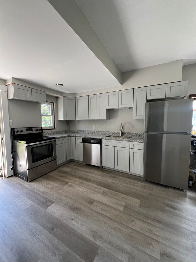 3127 Braun Ave in Murrysville, PA - Building Photo - Building Photo