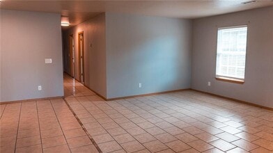 2571 Mia Pl in Springdale, AR - Building Photo - Building Photo
