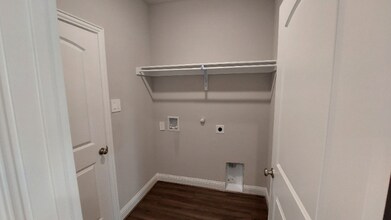 1425 Waverley Dr in Greenville, TX - Building Photo - Building Photo