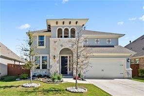 property at 2649 Enza Dr