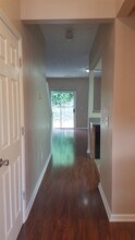 2740 Heathrow Dr in Lawrenceville, GA - Building Photo - Building Photo