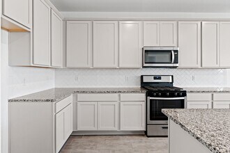 5742 Aurora Grns Ln in Katy, TX - Building Photo - Building Photo