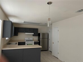 173 Buttercup Way in Kyle, TX - Building Photo - Building Photo