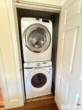 25 Burton St, Unit 2 in Boston, MA - Building Photo - Building Photo