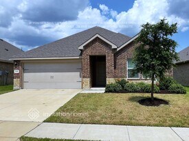 3201 Glazner Dr in Heath, TX - Building Photo