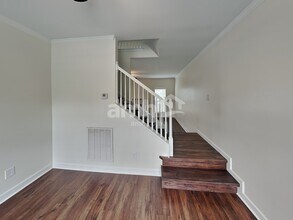 3047 Romain Trail in Spring Hill, TN - Building Photo - Building Photo