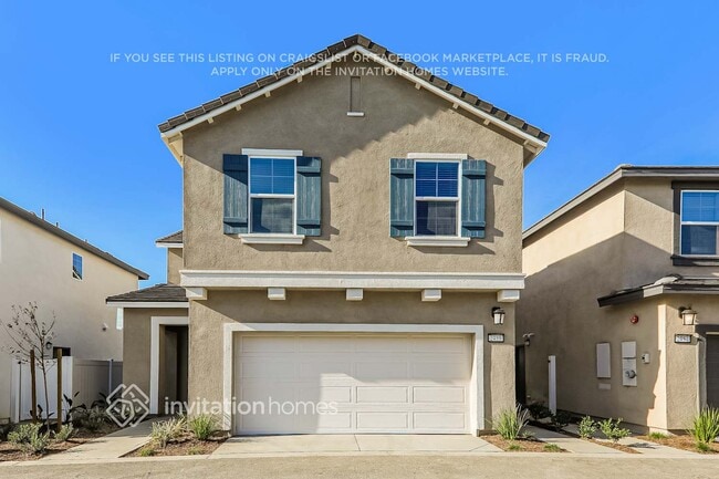 2459 Gunner Ridge Way